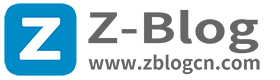 http://zrcq.kxtj.vip/