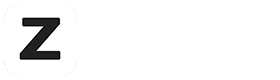 http://zrcq.kxtj.vip/
